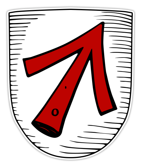 Heimatverein