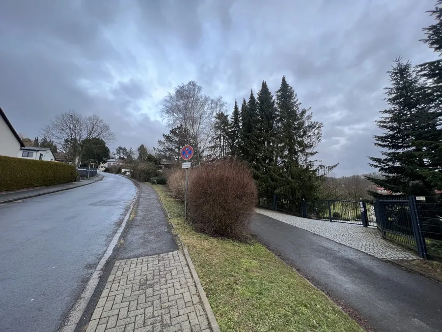 Der Menzelberg