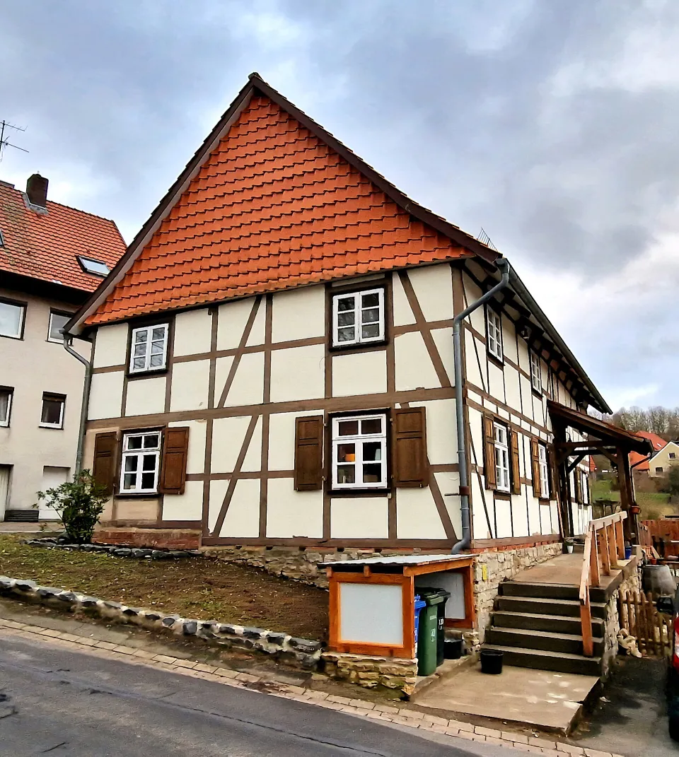 Opferbach